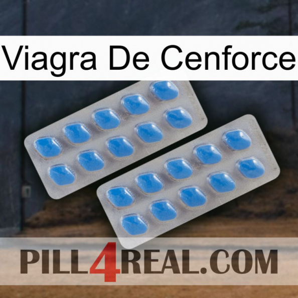 Cenforce Viagra 23.jpg